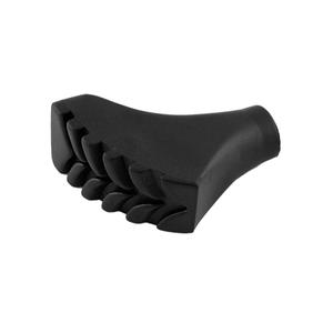 25-1-004-accessoires-baton-de-ski-de-randonnee-en-caoutchouc-nils-tn101-x2-black-11-mm