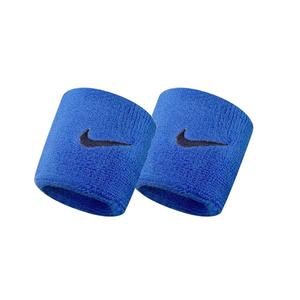 product/n/n/nnn04437_a.jpg