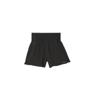 product/n/n/nnormal_n1cmrs1-001_svart-black_1.jpg