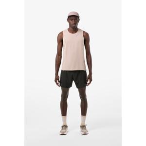 product/n/n/nnormal_n1cmrt2-003_dusty-pink_3.jpg