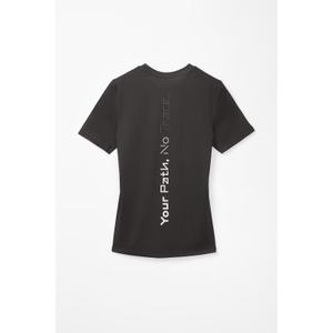 product/n/n/nnormal_n1cwts1-001_svart-black_2.jpg