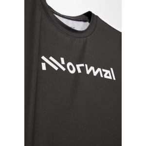 product/n/n/nnormal_n1cwts1-001_svart-black_3.jpg