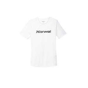 n1cwts1-002-t-shirt-femme-nnormal-race-neu-white