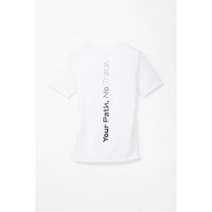 product/n/n/nnormal_n1cwts1-002_neu-white_2.jpg