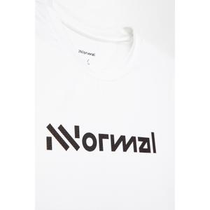 product/n/n/nnormal_n1cwts1-002_neu-white_3.jpg