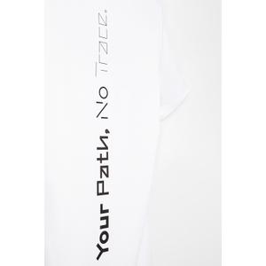 product/n/n/nnormal_n1cwts1-002_neu-white_4.jpg