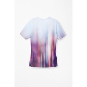 product/n/n/nnormal_n1cwts1-003_violet_2.jpg