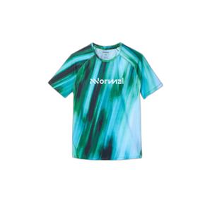 product/n/n/nnormal_n1cwts2-003_bleu_1.jpg