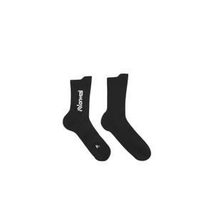 product/n/n/nnormal_n2ams01-001_black_1.jpg