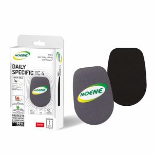4953000-talonnette-noene-daily-specific-tc4-gris-noir