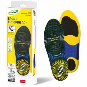product/n/o/noene_4966000_0.jpg