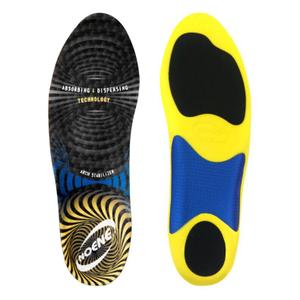 4966000-semelles-noene-ergopro-ac-plus-jaune-bleu-noir