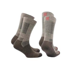 28007p-0-000132-chaussettes-norfolk-mountain-x2-grey