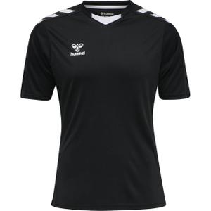 211455-2001-maillot-hummel-hmlcore-noir