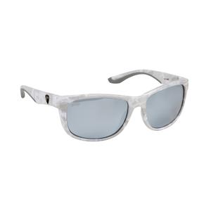 nsn007-lunettes-de-soleil-fox-rage-gris-camouflage-tu