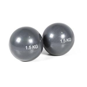 ba09103-ballon-d-entrainement-tono-o-live-fitness-x2-grey-11-cm