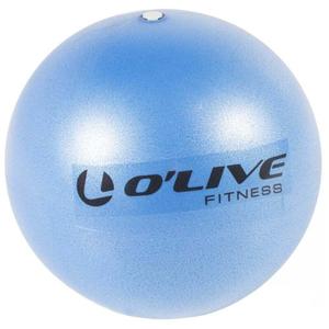 ba09502-ballon-d-entrainement-pilates-o-live-fitness-blue-22-cm