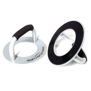 product/o/-/o-live-fitness_en36300.jpg