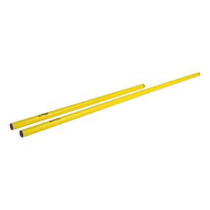 product/o/-/o-live-fitness_en43100.jpg