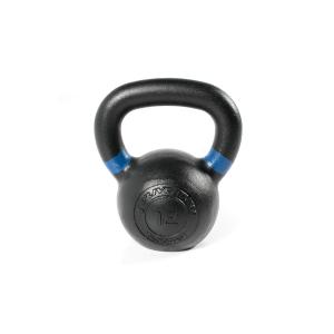 product/o/-/o-live-fitness_en47903.jpg