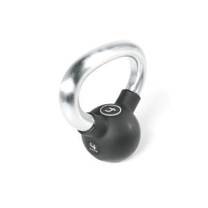 product/o/-/o-live-fitness_en48001.jpg