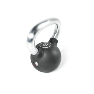 en48005-kettlebell-en-caoutchouc-o-live-fitness-noir