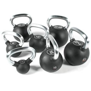 product/o/-/o-live-fitness_en48005.jpg