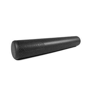 en49004-rouleau-de-massage-mousse-o-live-fitness-noir-14-5x91-cm