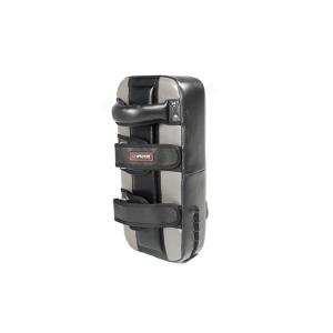 fi07000-bouclier-de-frappe-o-live-fitness-gris-tu