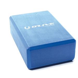 pi13500-brique-de-yoga-standard-o-live-fitness-bleu-15-5x7-5x23-cm