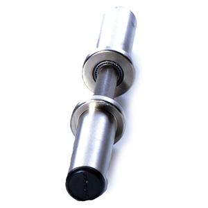 product/o/-/o-live-fitness_pl14102.jpg