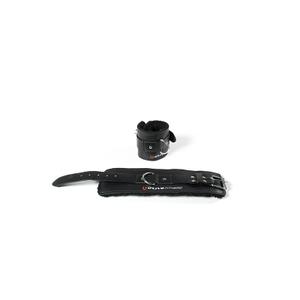product/o/-/o-live-fitness_pl26300_noir_1.jpg