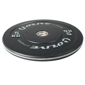 pl26705-disque-de-poids-olympique-o-live-fitness-black