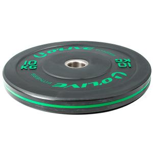 product/o/-/o-live-fitness_pl26705_1.jpg