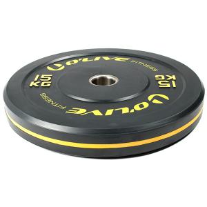 product/o/-/o-live-fitness_pl26705_2.jpg