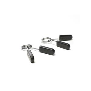 product/o/-/o-live-fitness_pl26900.jpg