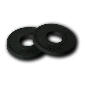 product/o/-/o-live-fitness_pl27801.jpg