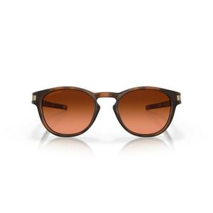 product/o/a/oakley_8007901002_2.jpg