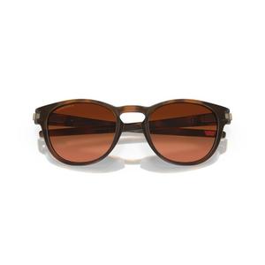 product/o/a/oakley_8007901002_5.jpg