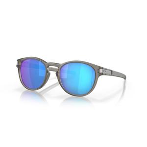 8007901008-lunettes-de-soleil-oakley-latch-tm-prizm-sapphire-polarized-bleu-l