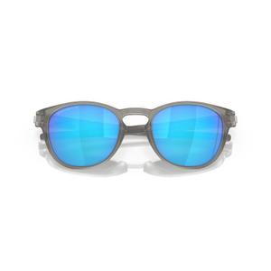 product/o/a/oakley_8007901008_bleu_2.jpg