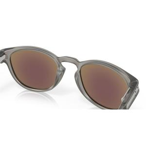 product/o/a/oakley_8007901008_bleu_3.jpg