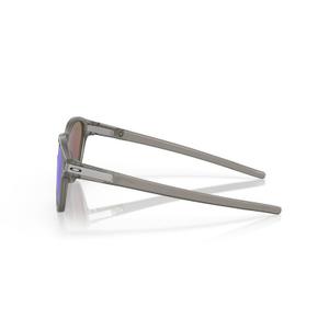product/o/a/oakley_8007901008_bleu_4.jpg
