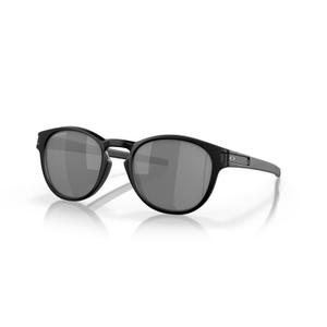 8007901009-lunettes-de-soleil-oakley-latch-tm-prizm-noir-l