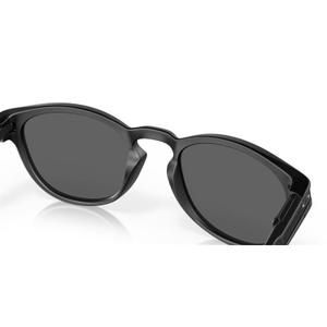 product/o/a/oakley_8007901009_noir_3.jpg
