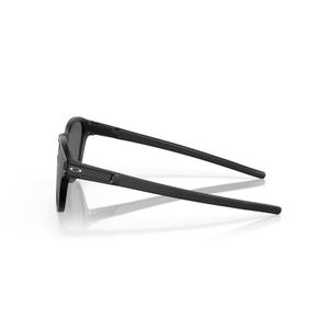 product/o/a/oakley_8007901009_noir_4.jpg