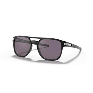 8007915003-lunettes-de-soleil-oakley-latch-tm-beta-prizm-noir-l