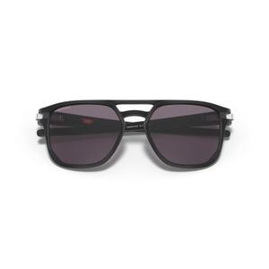 product/o/a/oakley_8007915003_noir_2.jpg