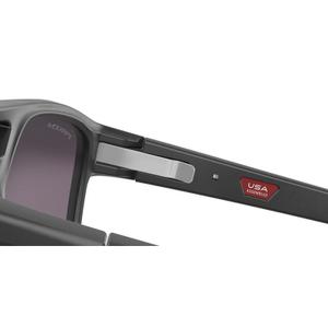 product/o/a/oakley_8007915003_noir_3.jpg