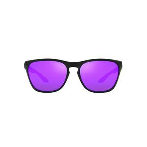 product/o/a/oakley_8007916002_1.jpg